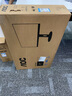 AOCQ27B35 27英寸显示器 2K高清   IPS广视角 广色域 节能低蓝光 100Hz 旋转升降 Q27N3S2 实拍图