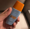 Mistine蜜丝婷户外防晒霜乳组合装小黄帽40ml+60mspf50+双11抢先购 实拍图