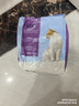 靓贝猫粮  吃货街 深海鱼  成猫幼猫  布偶 橘猫  全价通用猫粮 深海鱼500g1斤 实拍图