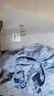 百丽丝水星家纺出品全棉床笠纯棉床单床笠罩单件全包床笠床垫保护套 实拍图