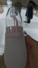 海氏海诺洗鼻器儿童成人软头硅胶鼻腔冲洗器生理盐水医用级洗鼻壶200ML 实拍图