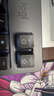 罗技（Logitech）灵砚系列 K868 三模客制化机械键盘 无线键盘 蓝牙键盘 客制化键盘 黑色 实拍图