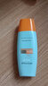 Mistine蜜丝婷防晒霜小黄帽60ml防水防汗防紫外线高倍spf50+学生双11 实拍图
