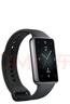 荣耀（HONOR）手环9 NFC版 曜石黑 轻薄双曲面 心脏健康守护 14天超长续航 智能运动手环 送男友 实拍图