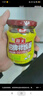 海天 香菇酱 拌饭酱拌面酱 300g  【0防腐剂】辣味下饭酱 实拍图