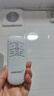 艾美特（Airmate ）APC15-03排气扇 卫生间厨房换气扇窗式墙式排风扇强力抽风机6寸  实拍图