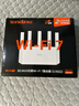 Tenda腾达路由器WiFi7【京东独家】无线千兆穿墙王信号增强家用全屋2.5g网口云霄BE3600放大器立式 实拍图