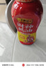 李锦记 财神蚝油888g 0添加防腐剂 挤挤装 鲜蚝熬制 火锅拌炒上等提鲜 实拍图
