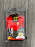 中原G7三合一速溶咖啡800g（16克*50包）越文版 越南进口 实拍图