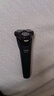 飞利浦（PHILIPS）电动剃须刀新一代旋风1系刮胡刀 风驰切剃3D浮动刀头 送老公 送男友 父亲生日礼物 实拍图