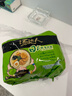 统一汤达人 日式豚骨拉面 袋装 125g*5袋 五连包 方便面速食面泡面 实拍图