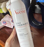 雅漾（Avene）舒泉喷雾300ML*2补水保湿爽肤柔肤湿敷化妆水舒缓敏肌大喷礼物 实拍图