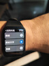 小米（MI）手环9Pro黑色 智能手环 高精度运动健康 睡眠呼吸暂停监测 心率血氧监测运动手环送男友送女友 实拍图