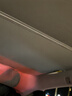 焕新Y天窗遮阳帘 PRO版+汽车单层前挡 实拍图
