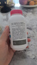 养生堂天然VE90粒+天然VC120片礼盒装 维E祛黄褐斑 维C增强免疫力 实拍图