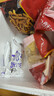 CP正大食品原味鸡块2斤 酥脆鸡块 鸡胸肉鸡肉鸡块空气炸锅 实拍图