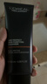 欧莱雅男士青春肌源氨基酸紧致洁面乳130ml洗面奶控油去角质护肤品礼物 实拍图