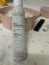 雅漾（Avene）舒泉调理喷雾300ML补水保湿爽肤湿敷水敏肌护肤化妆水大喷礼物 实拍图