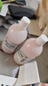 信龙 炉甘石洗剂 100ml 湿疹痱子皮肤抑菌外用洗液涂剂官方正品家庭常备 实拍图