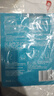理肤泉水杨酸黑膜清痘净肤面膜27g*5片【体验装】控油保湿护肤品礼物 实拍图