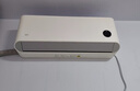 小米（MI）米家 1.5匹 新一级能效 巨省电 空调挂机 KFR-35GW/N1A1【国家补贴20%】整机十年质保 实拍图