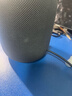 苹果（Apple） Homepod一代/二代/mini无线蓝牙音响 二手智能音箱 颜色可参考质检报告 苹果 HomePod 实拍图