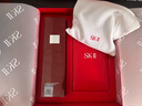 SK-II五月天神仙水精华230ml化妆品护肤品套装礼盒水乳sk2生日礼物女 实拍图
