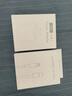 Viken苹果充电器充电线45W适配原装快充iPhone14/13/12/11ProMax/X/8Plus手机ipad充电器数据线 苹果30W快充头+1米PD线【低温快充不伤机】 实拍图