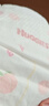 好奇（Huggies）铂金装小桃裤纸尿裤NB84片(5kg以下)尿不湿【透爽散热】 实拍图