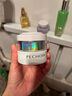 百雀羚（PECHOIN）至臻皙白淡斑精华霜50g美白提亮保湿品质国货送女友 实拍图