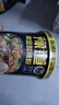 豫道食品黑金酸辣粉135g*6桶/箱重庆风味红薯米粉米线夜宵方便速食免煮 实拍图