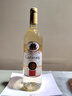 卡地朗法国原酒进口干白葡萄酒龙船12度礼盒送礼聚会宴请干型红酒 【龙船干白】750ml*1支装试饮 实拍图