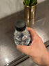 屈臣氏京东专供原味无糖苏打水0糖0卡0脂气泡水调酒380mL*18瓶热门商品 实拍图