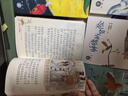 月亮上的恐龙（注音版）/全球儿童文学典藏书系 实拍图