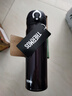 膳魔师（THERMOS）保温杯保冷杯咖啡黑500ml不锈钢水杯学生杯子JNL-500双十一送礼 实拍图