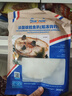 蓝雪 冷冻法国银鳕鱼扒300g 1-3块 犬牙鱼船冻钩钓 袋装鱼类海鲜水产 实拍图