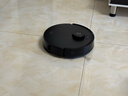 科沃斯（ECOVACS）【全程保价11.11】扫地机器人N20PRO扫拖一体智能家用吸尘器激光导航规划全自动洗擦一体国家补贴 实拍图