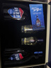 劲牌 蓝标劲酒 36度 500ml*2+尊享毛铺小酒100ml*2 双十一 自饮送礼 实拍图
