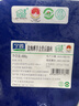 宁鑫 宁夏盐池滩羊 原切去骨羊腿肉400g 生鲜 地标认证 清真食品 实拍图