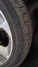 锦湖轮胎KUMHO汽车轮胎 225/45R17 91V KH32(SA01) 原配伊兰特/领动 实拍图