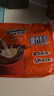 阿华田（Ovaltine）可可粉袋装400g 多重营养早餐代餐 牛奶冲饮即食 蛋白型固体饮料 实拍图
