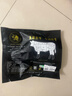 天莱香牛新疆有机健康牛肉馅1斤 谷饲300天 包子饺子汉堡生鲜牛肉糜清真 实拍图