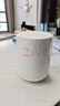华为全屋WIFI星光K662D光路由光纤组网从设备全屋WIFI6+3000M智能组网 联通版K662D 实拍图