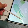 Smorss适用华为平板触控手写笔M-Pencil第三代触屏电容笔MatePad11.5S/SE/Air/Pro荣耀平替笔不断触延迟 实拍图