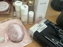 怡丽丝尔胶原弹润水乳护肤品套装丰润抗皱紧致补水保湿生日礼物送女生 实拍图