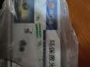玖六零TN1000粉盒适用兄弟HL1110硒鼓1810粉盒HL1210W墨盒HL-1112E MFC-1810打印机硒鼓碳粉盒TN1000墨盒大容量套装 实拍图
