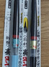派通（Pentel）科学毛笔 大楷书法软毛笔练字书写 可换芯毛笔 XFL2B 黑色 实拍图