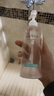 亲润豆乳氨基酸滋润沐浴露300g 沐浴露温和清洁 晒单实拍图