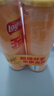 乐事（Lay's）无限薯片 醇香原味 104克*2罐 208克 休闲零食 膨化食品 实拍图