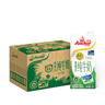 安佳（Anchor）4.4g原生高钙高蛋白全脂纯牛奶1L*12盒 新西兰进口草饲牛奶 实拍图